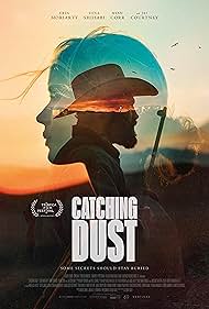 Catching Dust (2023) watch-Catching Dust (2023)