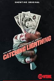 Catching Lightning (2023) watch-Catching Lightning (2023)