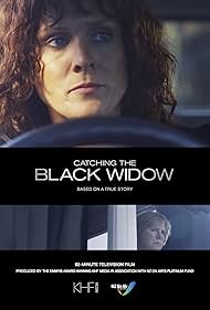 Catching the Black Widow (2017) watch-Catching the Black Widow (2017)