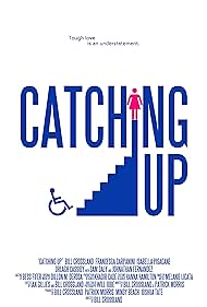 watch-Catching Up (2020)