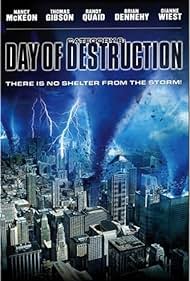 watch-Category 6: Day of Destruction (2004)