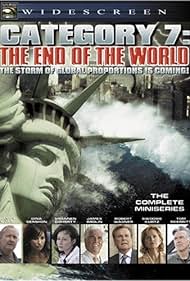 watch-Category 7: The End of the World (2005)