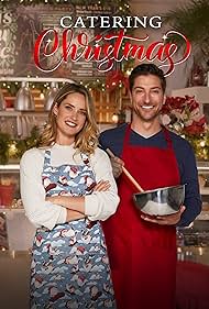 watch-Catering Christmas (2022)