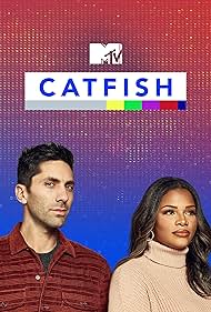 Catfish: The TV Show (2012) watch-Catfish: The TV Show (2012)