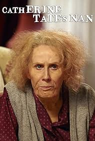 watch-Catherine Tate's Nan (2014)