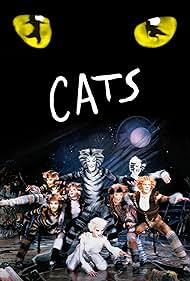 Cats (1998) watch-Cats (1998)