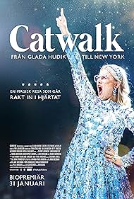 Catwalk: From Glada Hudik to New York (2020) watch-Catwalk: From Glada Hudik to New York (2020)