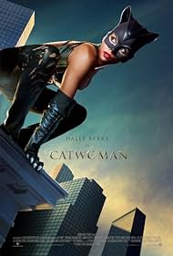 Catwoman (2004) watch-Catwoman (2004)