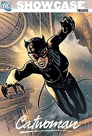 watch-Catwoman (2011)