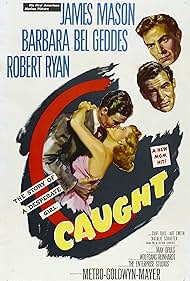 Caught (1949) watch-Caught (1949)