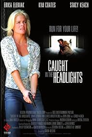 watch-Caught in the Headlights (2005)