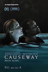 watch-Causeway (2022)