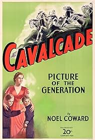 Cavalcade (1933) watch-Cavalcade (1933)