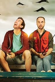 watch-Cavendish (2019)