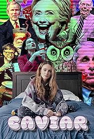 Caviar (2023) watch-Caviar (2023)