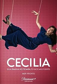 watch-Cecilia (2022)
