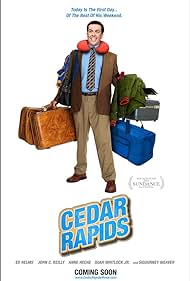 watch-Cedar Rapids (2011)