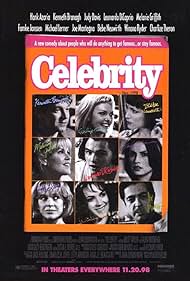 watch-Celebrity (1998)