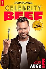 watch-Celebrity Beef (2022)