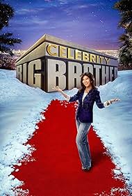 Celebrity Big Brother (2018) watch-Celebrity Big Brother (2018)