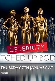watch-Celebrity Botched Up Bodies (2016)