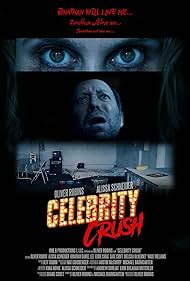 Celebrity Crush (2020) watch-Celebrity Crush (2020)
