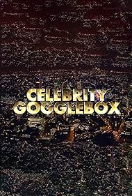 watch-Celebrity Gogglebox (2019)