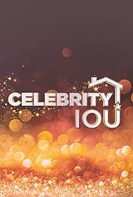 watch-Celebrity IOU (2020)