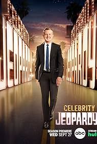 Celebrity Jeopardy! (2022) watch-Celebrity Jeopardy! (2022)
