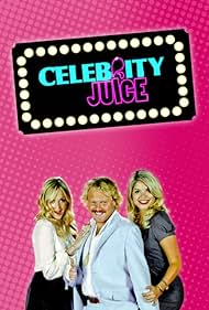 Celebrity Juice (2008) watch-Celebrity Juice (2008)