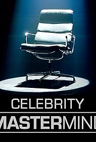 Celebrity Mastermind (2003) watch-Celebrity Mastermind (2003)