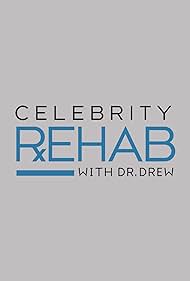 watch-Celebrity Rehab with Dr. Drew (2008)