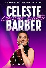 watch-Celeste Barber: Challenge Accepted (2019)