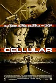 watch-Cellular (2004)