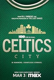 watch-Celtics City (2025)