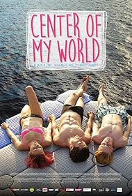 watch-Center of My World (2016)
