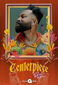 Centerpiece (2020) watch-Centerpiece (2020)