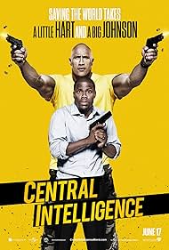 watch-Central Intelligence (2016)