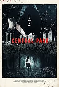 watch-Central Park (2020)