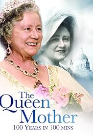 Century of Queen Mother - 100 Years in 100 Minutes: A Celebration (2000) watch-Century of Queen Mother - 100 Years in 100 Minutes: A Celebration (2000)