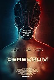 watch-Cerebrum (2021)