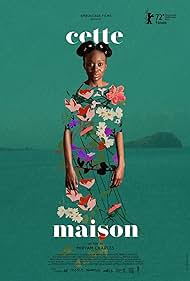 Cette maison (2023) watch-Cette maison (2023)