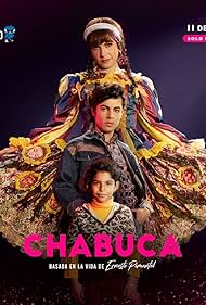 watch-Chabuca (2024)