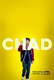 watch-Chad (2021)