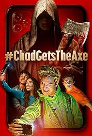watch-#ChadGetsTheAxe (2022)