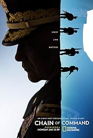 watch-Chain of Command (2018)
