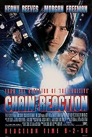watch-Chain Reaction (1996)