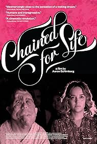 watch-Chained for Life (2019)