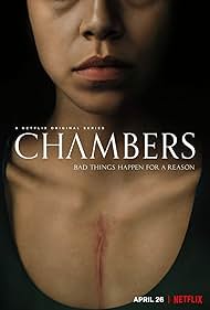 watch-Chambers (2019)