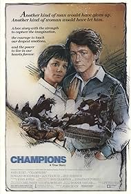 Champions (1984) watch-Champions (1984)